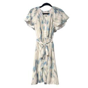 H&M Mini Dress Sz S *Like New*